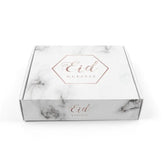 Cadeaupakket voor hem #1 Islamboekhandel.nl